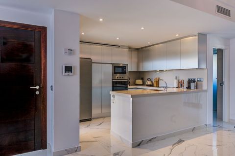 Villa i Polop, Alicante, Polop - € 590.000 | Ref: NO5539 - foto 23
