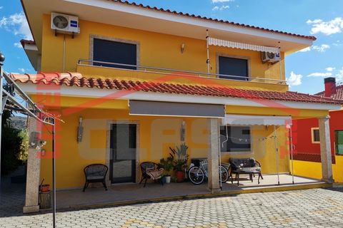 Villa a Mirandela, Braganca, Mirandela - € 380.000 | Ref: 0923 - foto 2