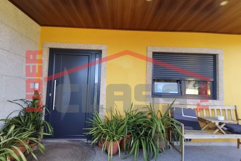 Villa a Mirandela, Braganca, Mirandela - € 380.000 | Ref: 0923 - foto 3