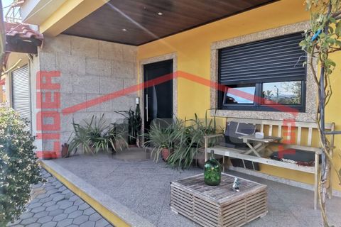 Villa a Mirandela, Braganca, Mirandela - € 380.000 | Ref: 0923 - foto 5