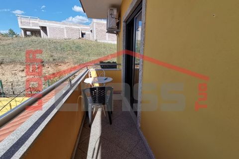 Villa a Mirandela, Braganca, Mirandela - € 380.000 | Ref: 0923 - foto 6