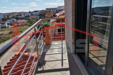 Villa a Mirandela, Braganca, Mirandela - € 380.000 | Ref: 0923 - foto 7