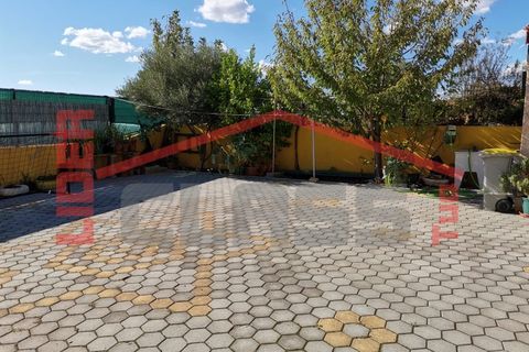 Villa a Mirandela, Braganca, Mirandela - € 380.000 | Ref: 0923 - foto 8
