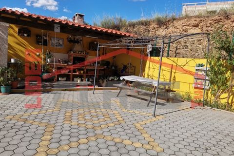 Villa a Mirandela, Braganca, Mirandela - € 380.000 | Ref: 0923 - foto 9