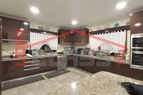 Villa a Mirandela, Braganca, Mirandela - € 380.000 | Ref: 0923 - foto 10