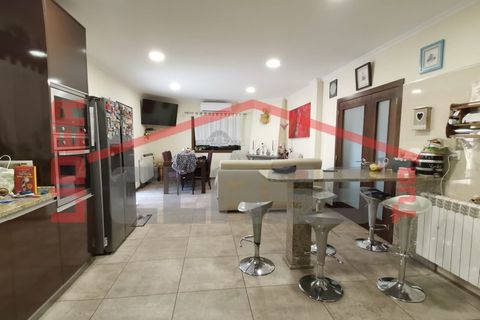 Villa a Mirandela, Braganca, Mirandela - € 380.000 | Ref: 0923 - foto 11