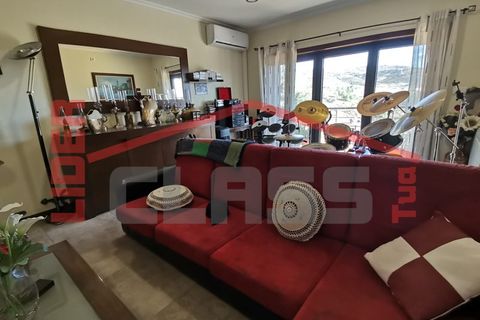 Villa a Mirandela, Braganca, Mirandela - € 380.000 | Ref: 0923 - foto 12