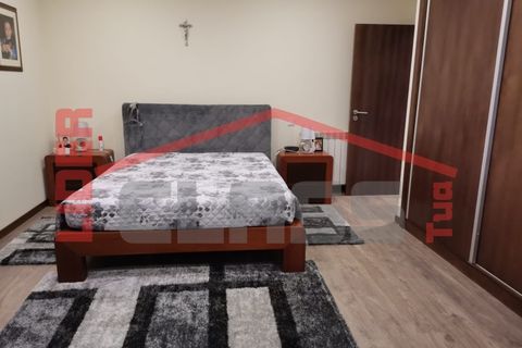 Villa a Mirandela, Braganca, Mirandela - € 380.000 | Ref: 0923 - foto 13