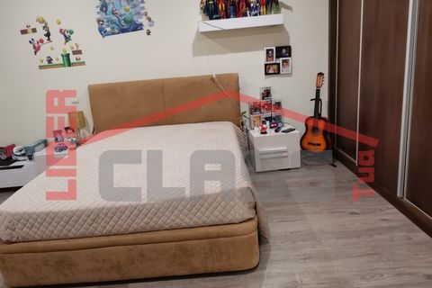 Villa a Mirandela, Braganca, Mirandela - € 380.000 | Ref: 0923 - foto 14