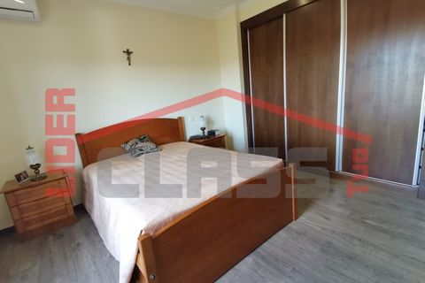 Villa a Mirandela, Braganca, Mirandela - € 380.000 | Ref: 0923 - foto 15