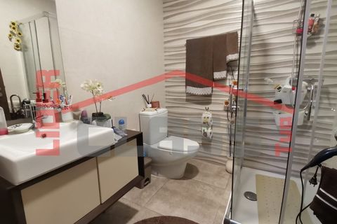 Villa a Mirandela, Braganca, Mirandela - € 380.000 | Ref: 0923 - foto 16