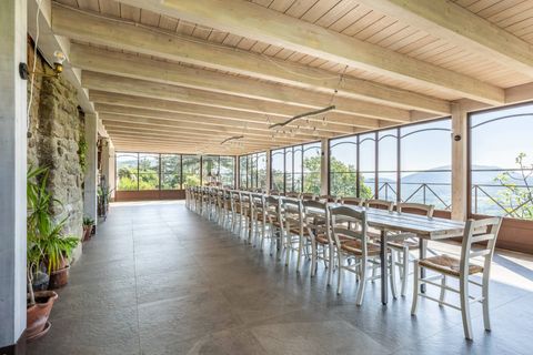 Villa i Cortona, Arezzo, Cortona - € 6.900.000 | Ref: CBI134-2230-164 - foto 8