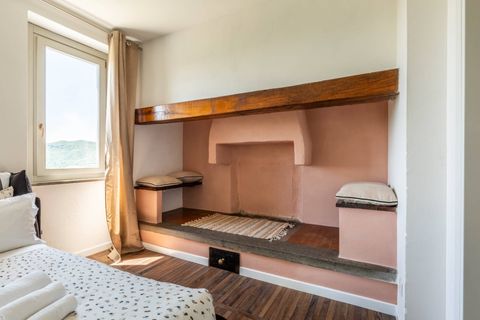 Villa i Cortona, Arezzo, Cortona - € 6.900.000 | Ref: CBI134-2230-164 - foto 19