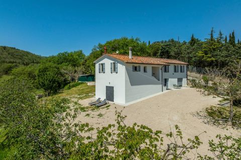 Villa i Cortona, Arezzo, Cortona - € 6.900.000 | Ref: CBI134-2230-164 - foto 43