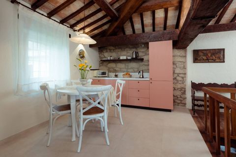Villa i Cortona, Arezzo, Cortona - € 6.900.000 | Ref: CBI134-2230-164 - foto 18