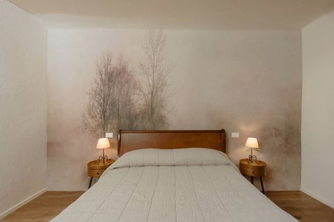 Villa i Cortona, Arezzo, Cortona - € 6.900.000 | Ref: CBI134-2230-164 - foto 23