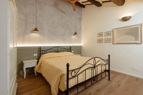 Villa i Cortona, Arezzo, Cortona - € 6.900.000 | Ref: CBI134-2230-164 - foto 24