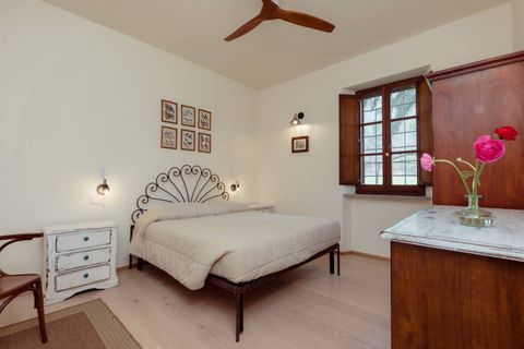 Villa i Cortona, Arezzo, Cortona - € 6.900.000 | Ref: CBI134-2230-164 - foto 26