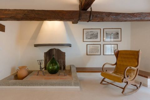 Villa i Cortona, Arezzo, Cortona - € 6.900.000 | Ref: CBI134-2230-164 - foto 27