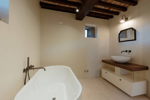 Villa i Cortona, Arezzo, Cortona - € 6.900.000 | Ref: CBI134-2230-164 - foto 29