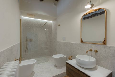 Villa i Cortona, Arezzo, Cortona - € 6.900.000 | Ref: CBI134-2230-164 - foto 31
