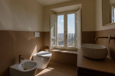 Villa i Cortona, Arezzo, Cortona - € 6.900.000 | Ref: CBI134-2230-164 - foto 32