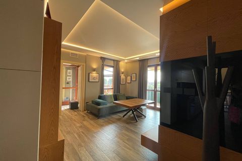 Leilighet i Moncalieri, Turin, Moncalieri - € 250 000 | Ref: GF20260 - foto 3