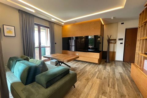 Leilighet i Moncalieri, Turin, Moncalieri - € 250 000 | Ref: GF20260 - foto 4