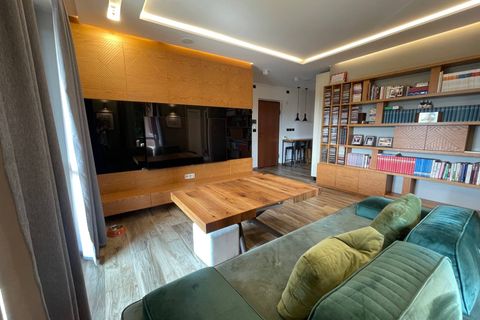 Leilighet i Moncalieri, Turin, Moncalieri - € 250 000 | Ref: GF20260 - foto 5