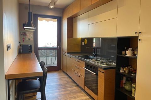 Leilighet i Moncalieri, Turin, Moncalieri - € 250 000 | Ref: GF20260 - foto 6