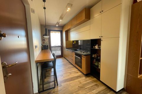 Leilighet i Moncalieri, Turin, Moncalieri - € 250 000 | Ref: GF20260 - foto 7
