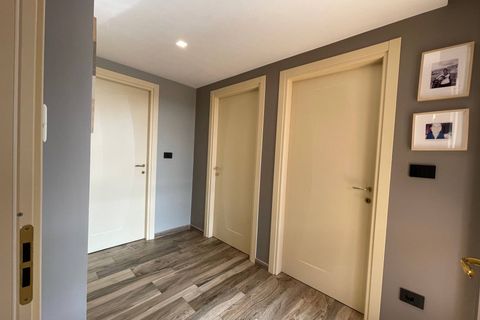 Leilighet i Moncalieri, Turin, Moncalieri - € 250 000 | Ref: GF20260 - foto 10