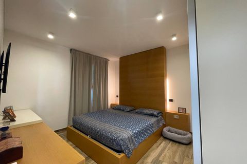 Leilighet i Moncalieri, Turin, Moncalieri - € 250 000 | Ref: GF20260 - foto 11