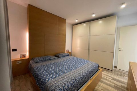 Leilighet i Moncalieri, Turin, Moncalieri - € 250 000 | Ref: GF20260 - foto 12