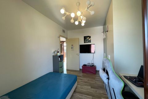 Leilighet i Moncalieri, Turin, Moncalieri - € 250 000 | Ref: GF20260 - foto 16