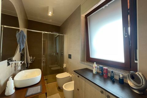 Leilighet i Moncalieri, Turin, Moncalieri - € 250 000 | Ref: GF20260 - foto 17
