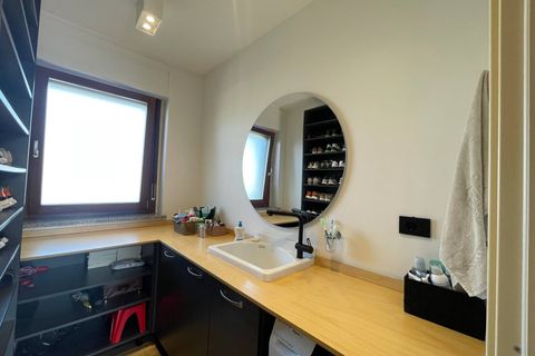 Leilighet i Moncalieri, Turin, Moncalieri - € 250 000 | Ref: GF20260 - foto 20