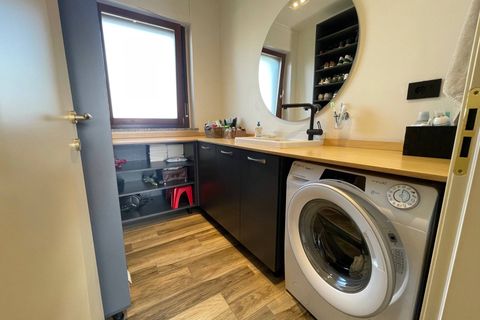 Leilighet i Moncalieri, Turin, Moncalieri - € 250 000 | Ref: GF20260 - foto 21