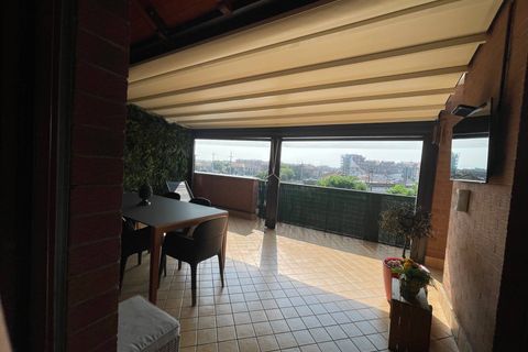 Leilighet i Moncalieri, Turin, Moncalieri - € 250 000 | Ref: GF20260 - foto 23