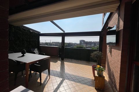 Leilighet i Moncalieri, Turin, Moncalieri - € 250 000 | Ref: GF20260 - foto 24