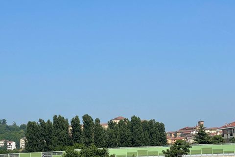 Leilighet i Moncalieri, Turin, Moncalieri - € 250 000 | Ref: GF20260 - foto 29