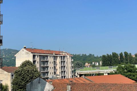 Leilighet i Moncalieri, Turin, Moncalieri - € 250 000 | Ref: GF20260 - foto 30