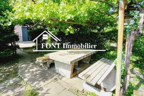 Villa a Saint-Chamond, Loire, Saint-Chamond - € 295.000 | Ref: 08684 - foto 11