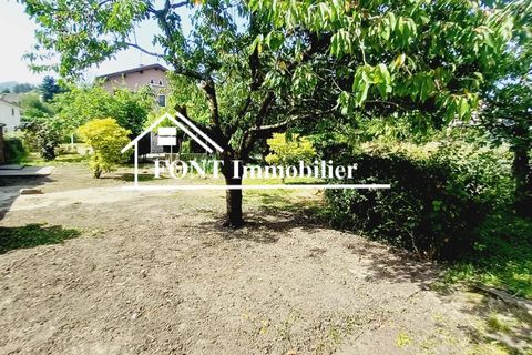 Villa a Saint-Chamond, Loire, Saint-Chamond - € 295.000 | Ref: 08684 - foto 12