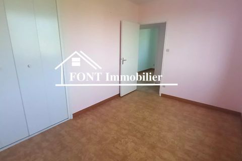 Villa a Saint-Chamond, Loire, Saint-Chamond - € 295.000 | Ref: 08684 - foto 6