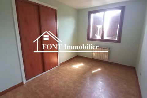 Villa a Saint-Chamond, Loire, Saint-Chamond - € 295.000 | Ref: 08684 - foto 7