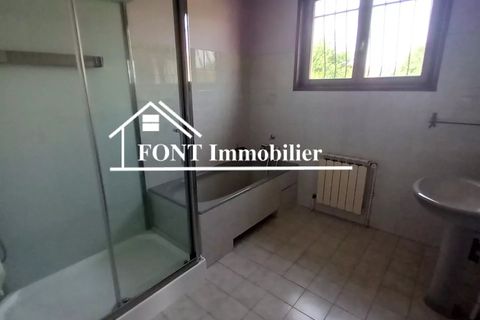 Villa a Saint-Chamond, Loire, Saint-Chamond - € 295.000 | Ref: 08684 - foto 8