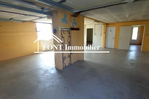 Villa a Saint-Chamond, Loire, Saint-Chamond - € 295.000 | Ref: 08684 - foto 9