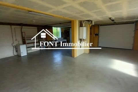 Villa a Saint-Chamond, Loire, Saint-Chamond - € 295.000 | Ref: 08684 - foto 10