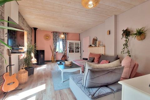 Villa i Damprichard, Doubs, Damprichard - € 399.000 | Ref: 2550 - foto 3